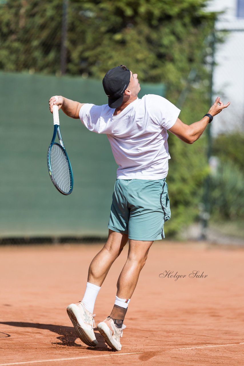 Bild 236 - Lilienthal Open
